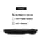 Universal TV Remote Control with Backlit Buttons for Seniors & All TV Brands