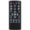 LG DVD Player Replacement Remote Control for different Models