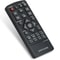 LG DVD Player Replacement Remote Control for different Models