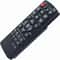 LG DVD Player Replacement Remote Control for different Models