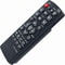 LG DVD Player Replacement Remote Control for different Models