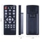 LG DVD Player Replacement Remote Control for different Models