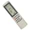 Replacement Air Conditioner Remote Control Universal AC Controller 0
