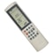 Replacement Air Conditioner Remote Control Universal AC Controller 0