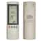 Replacement Air Conditioner Remote Control Universal AC Controller 1