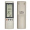 Replacement Air Conditioner Remote Control Universal AC Controller 1