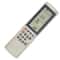Replacement Air Conditioner Remote Control Universal AC Controller 4