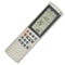 Replacement Air Conditioner Remote Control Universal AC Controller 4