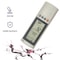 Replacement Air Conditioner Remote Control Universal AC Controller 2