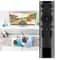 Air Mouse Remote For Smart TV Android TV Box PC With 24G Wireless Control 0