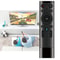 Air Mouse Remote For Smart TV Android TV Box PC With 24G Wireless Control 0