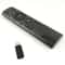 Air Mouse Remote For Smart TV Android TV Box PC With 24G Wireless Control 1