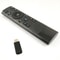 Air Mouse Remote For Smart TV Android TV Box PC With 24G Wireless Control 1