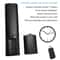 Air Mouse Remote For Smart TV Android TV Box PC With 24G Wireless Control 2
