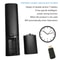Air Mouse Remote For Smart TV Android TV Box PC With 24G Wireless Control 2