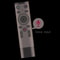 Air Mouse Remote For Smart TV Android TV Box PC With 24G Wireless Control 3