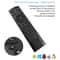 Air Mouse Remote For Smart TV Android TV Box PC With 24G Wireless Control 4