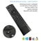 Air Mouse Remote For Smart TV Android TV Box PC With 24G Wireless Control 4