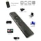 Air Mouse Remote For Smart TV Android TV Box PC With 24G Wireless Control 6