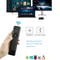Air Mouse Remote For Smart TV Android TV Box PC With 24G Wireless Control 7