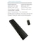 Air Mouse Remote For Smart TV Android TV Box PC With 24G Wireless Control 8