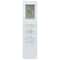 Midea Air Conditioner Remote Control Replacement with Instant Setup