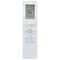 Midea Air Conditioner Remote Control Replacement with Instant Setup