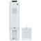 Midea Air Conditioner Remote Control Replacement with Instant Setup