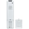 Midea Air Conditioner Remote Control Replacement with Instant Setup