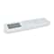 Midea Air Conditioner Remote Control Replacement with Instant Setup