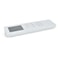 Midea Air Conditioner Remote Control Replacement with Instant Setup