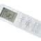 Midea Air Conditioner Remote Control Replacement with Instant Setup
