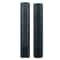 TCL TV Replacement Remote Control Wireless Infrared Controller