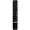 TCL TV Replacement Remote Control Wireless Infrared Controller