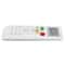 Haier Air Conditioner Remote Control Replacement Plug and Play AC Remote