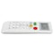 Haier Air Conditioner Remote Control Replacement Plug and Play AC Remote