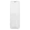 Haier Air Conditioner Remote Control Replacement Plug and Play AC Remote