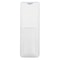 Haier Air Conditioner Remote Control Replacement Plug and Play AC Remote