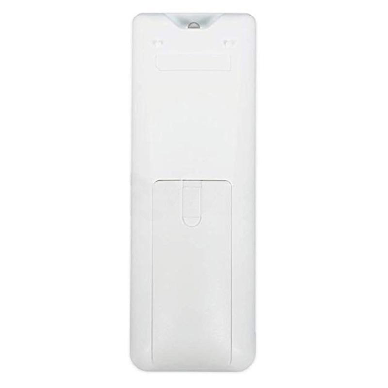 Haier Air Conditioner Remote Control Replacement Plug and Play AC Remote