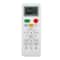 Haier Air Conditioner Remote Control Replacement Plug and Play AC Remote