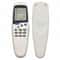 Air Conditioner Replacement Remote Control English Version IR LCD