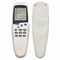 Air Conditioner Replacement Remote Control English Version IR LCD