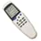Air Conditioner Replacement Remote Control English Version IR LCD
