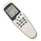 Air Conditioner Replacement Remote Control English Version IR LCD