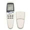Air Conditioner Replacement Remote Control English Version IR LCD