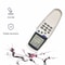 Air Conditioner Replacement Remote Control English Version IR LCD