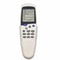 Air Conditioner Replacement Remote Control English Version IR LCD