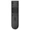 TV Remote Control CN3A17 Replacement Remote