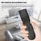 TV Remote Control CN3A17 Replacement Remote