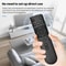 TV Remote Control CN3A17 Replacement Remote